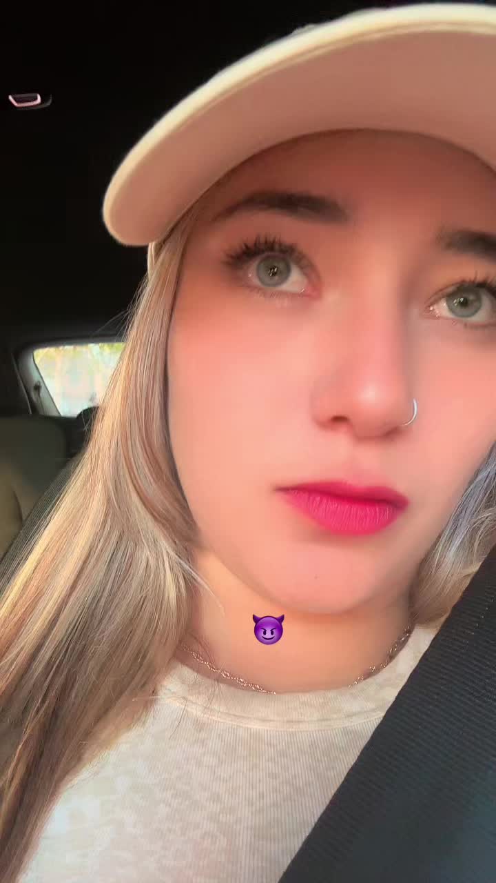 @Jessica💫💗😈