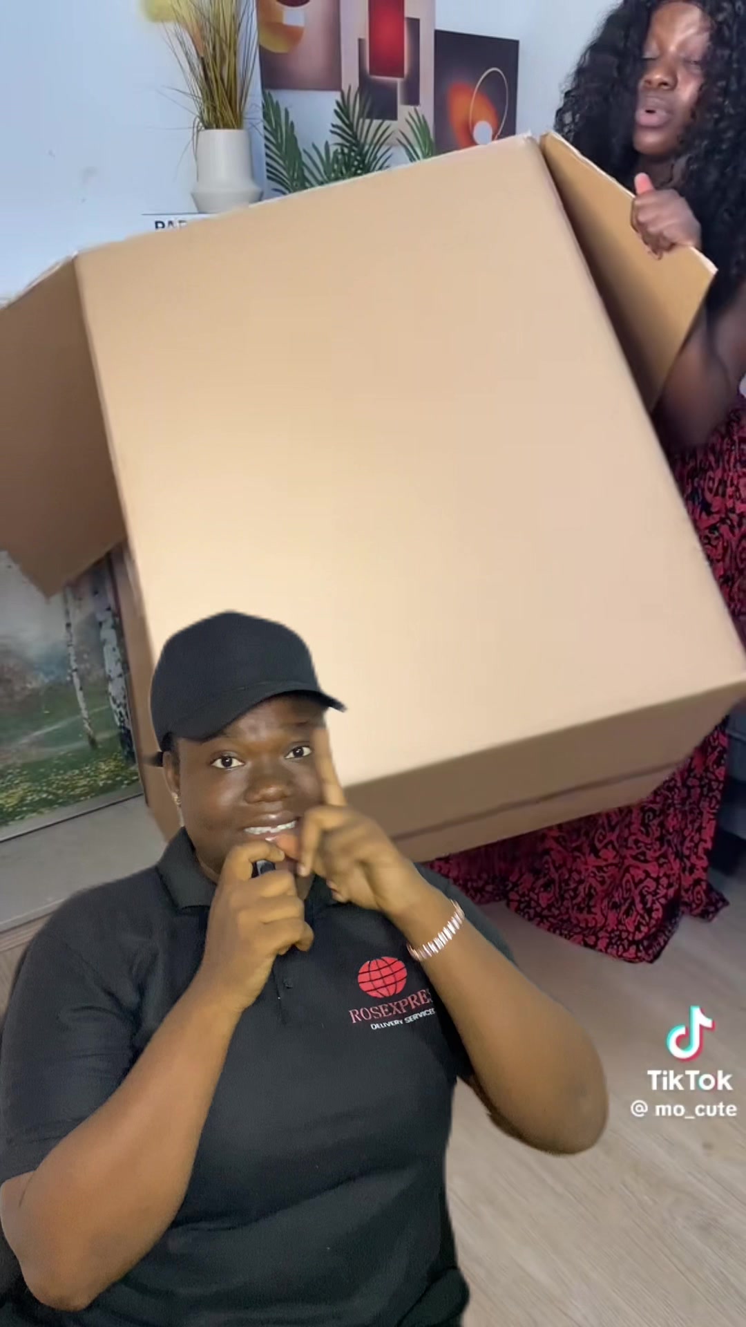 @Rosexpress-Logistics