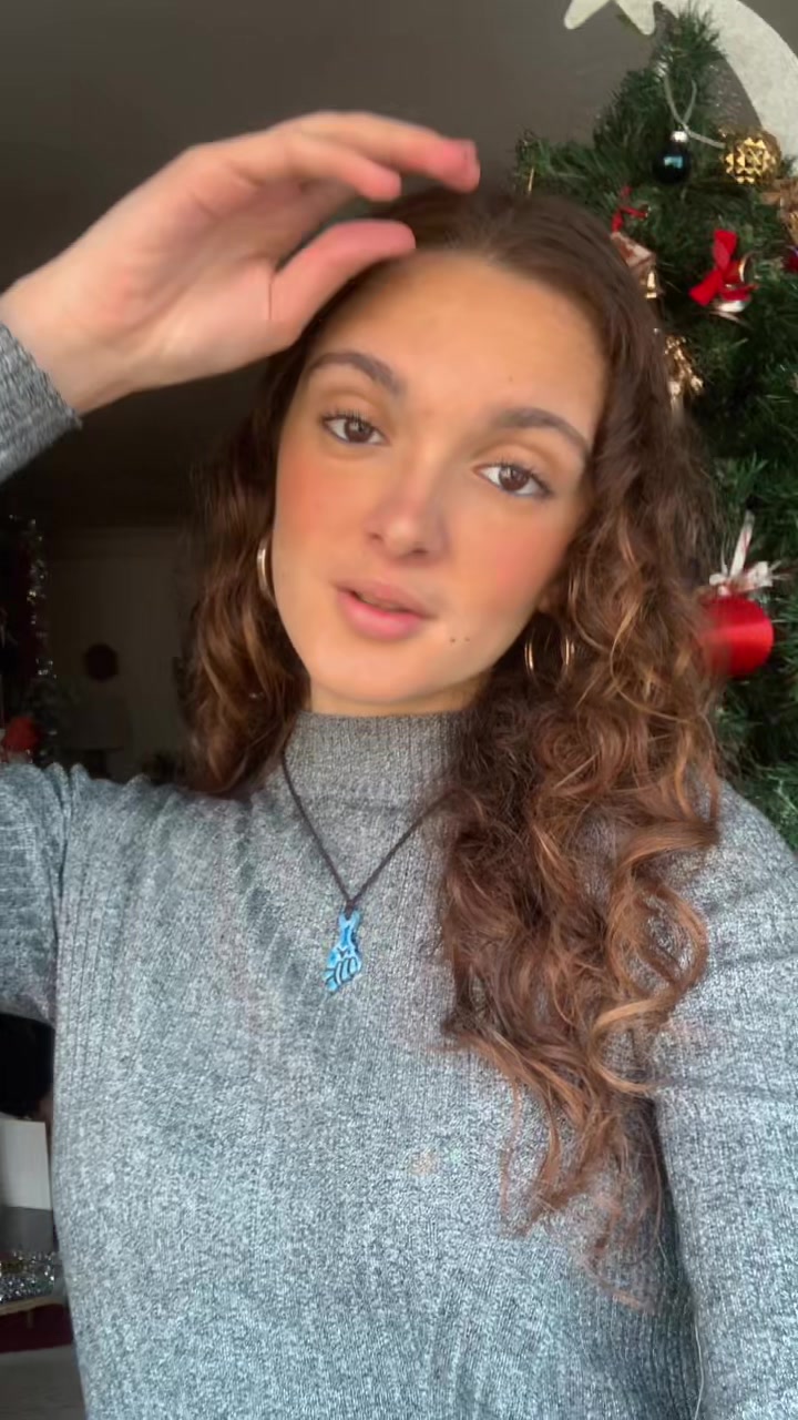 @sofy_5🥐