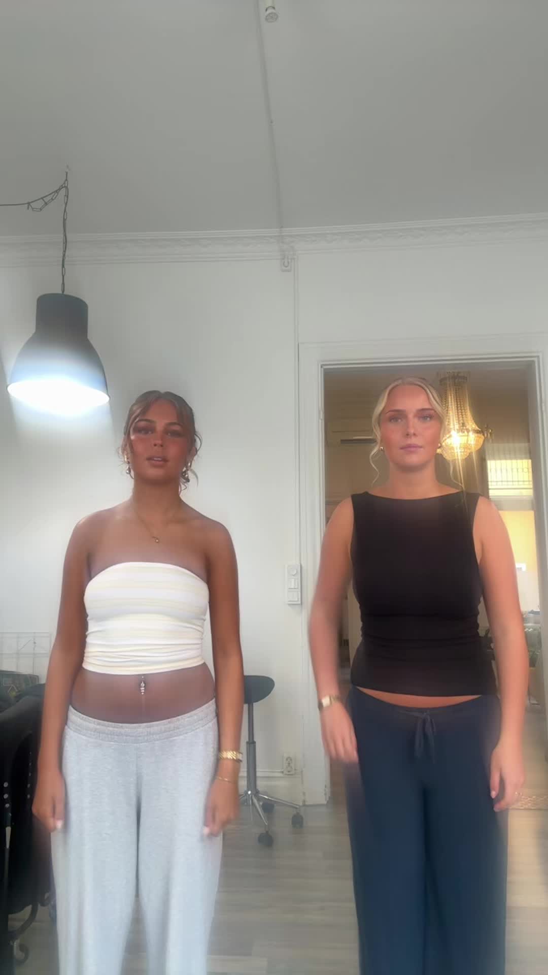 @Elsa Magnusson