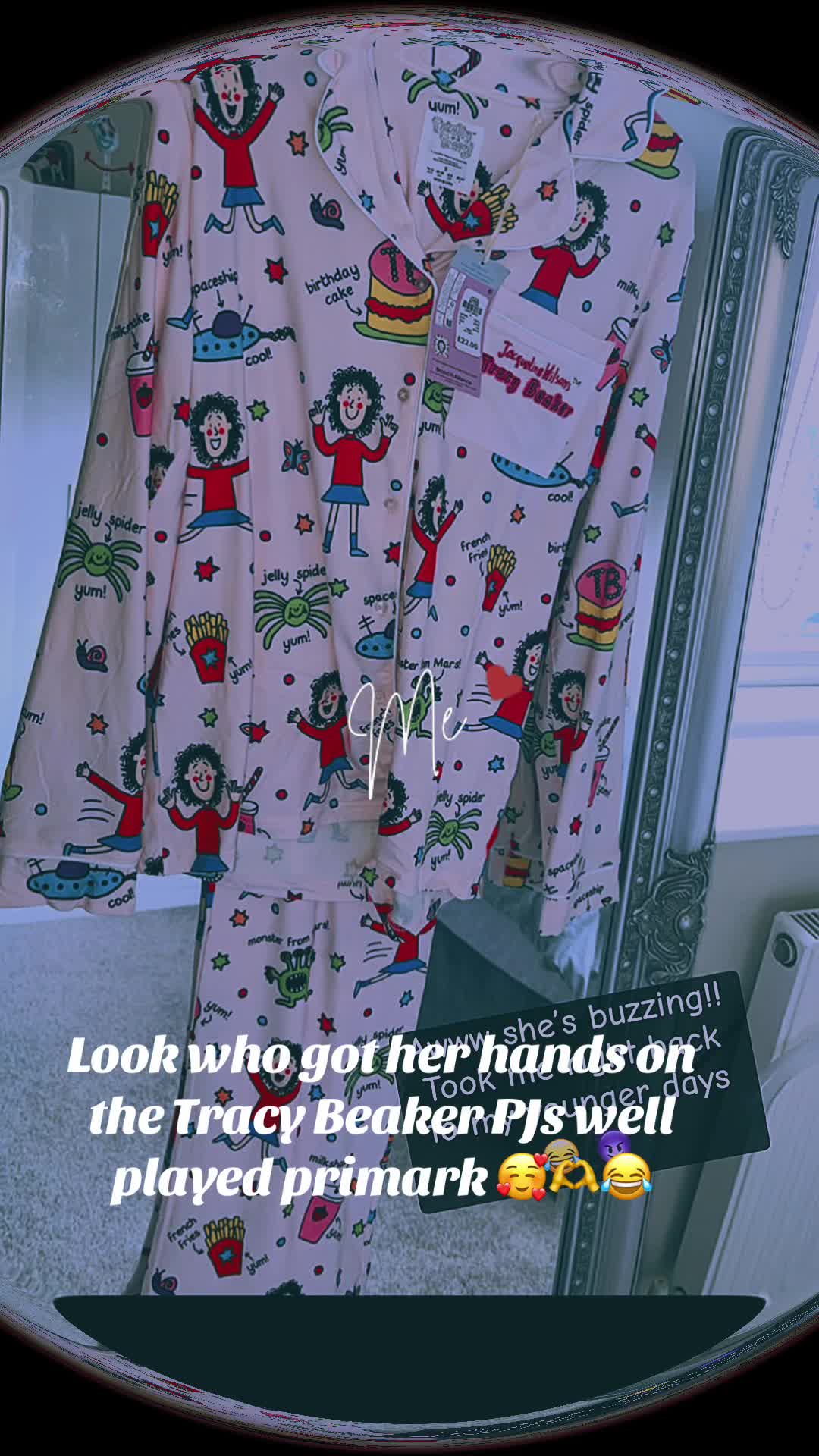@Steph🧚♀️🏴