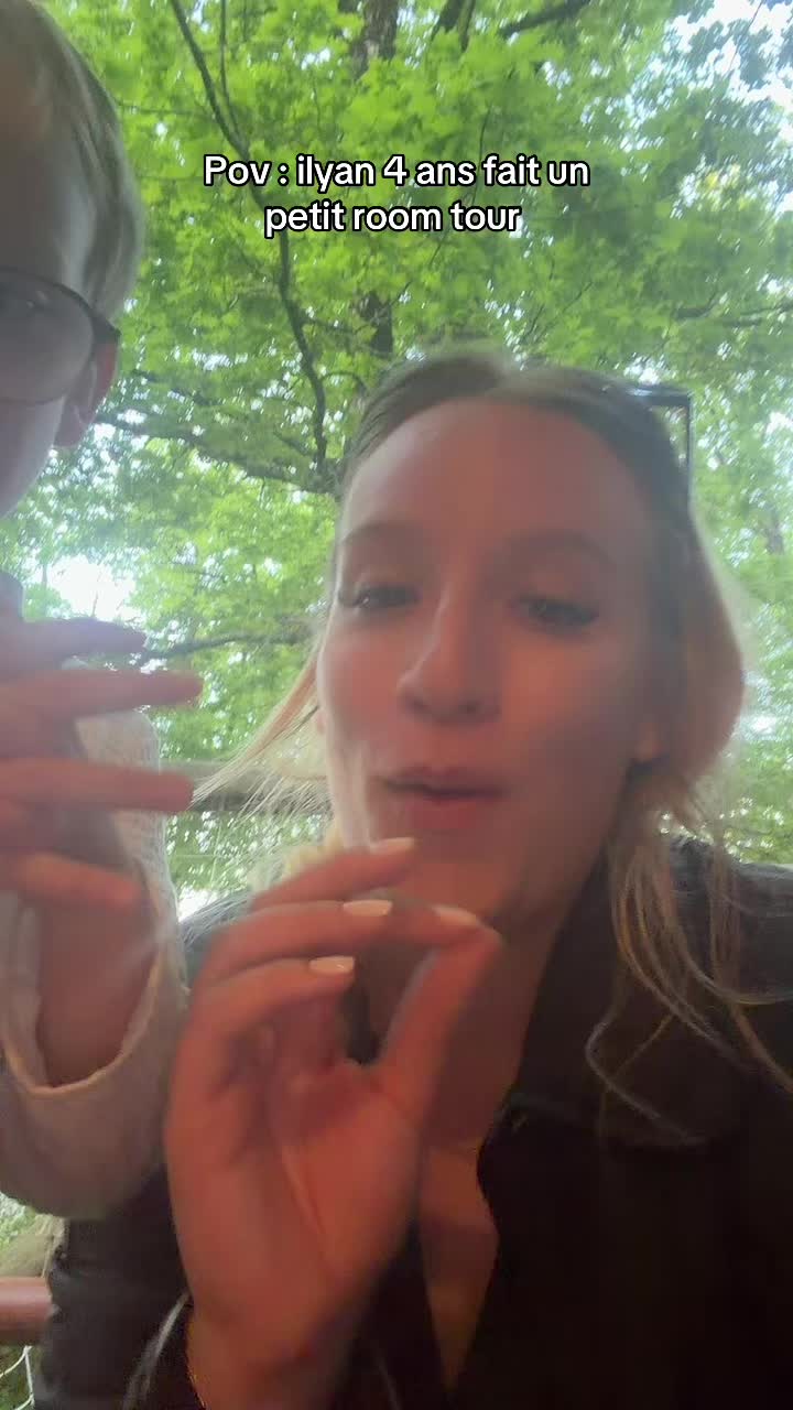 @Lavedrine