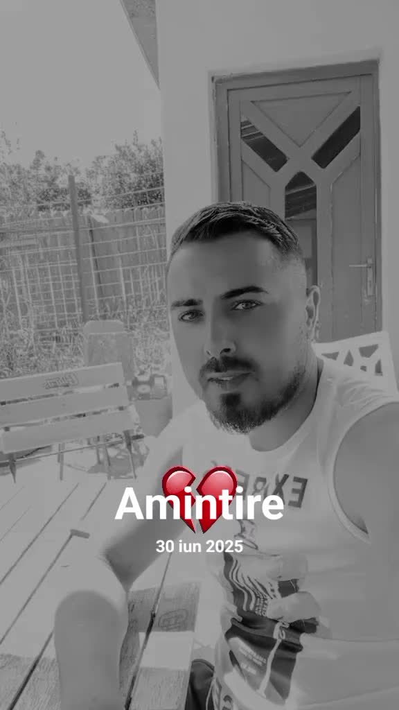 @Liviu💯 Ionuț 👌🤗😘