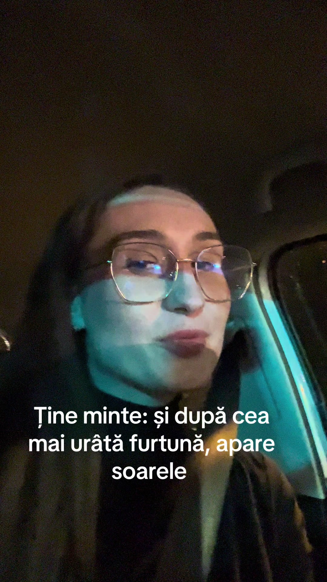 @Adriana Maria