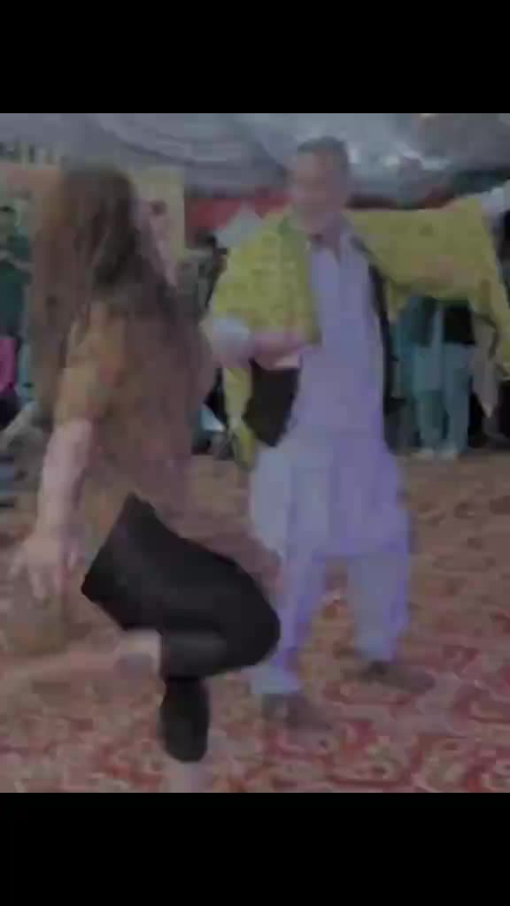 @ANESA KHAN
