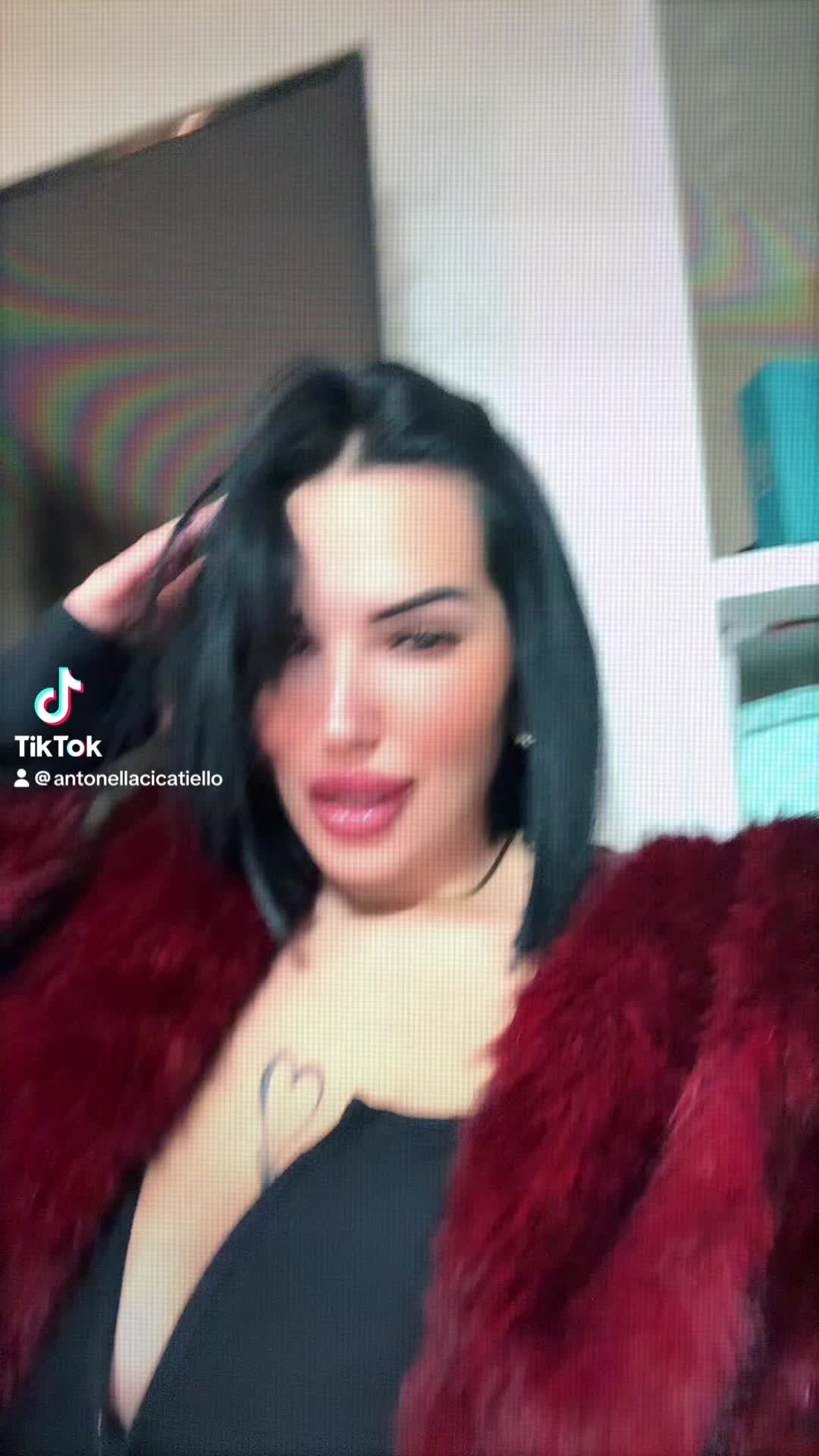 @A.C✨
