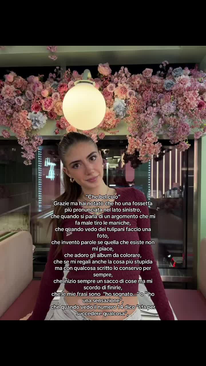 @Serenaclvrs