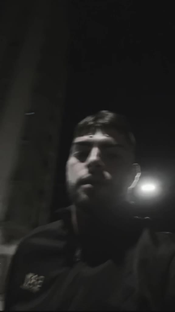 @Peppe profeta