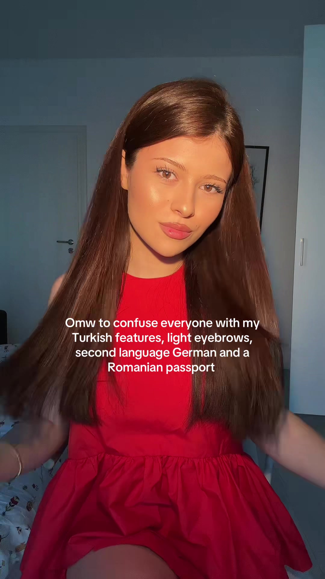 @ananiklas