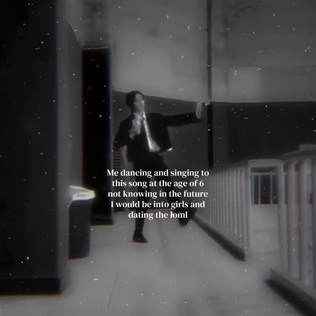 @๊จ