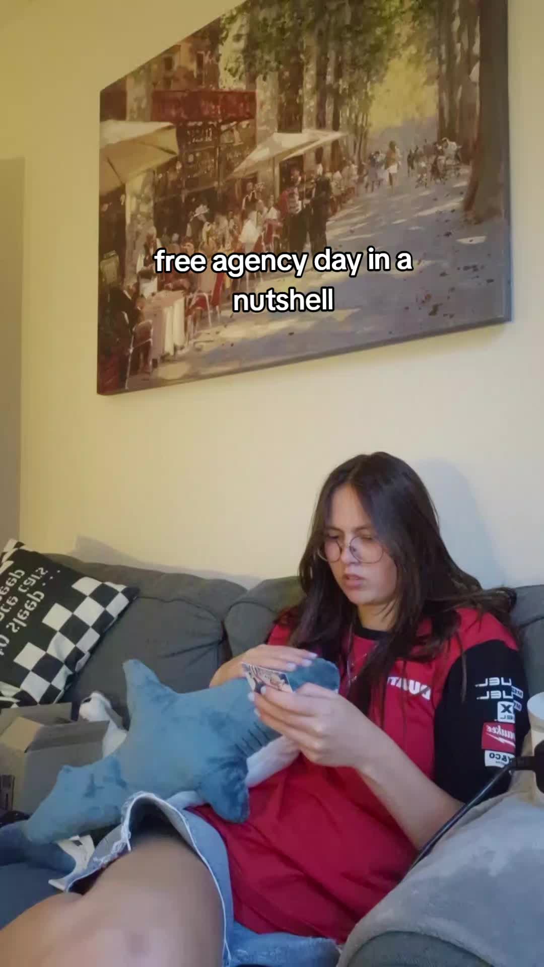 @kp