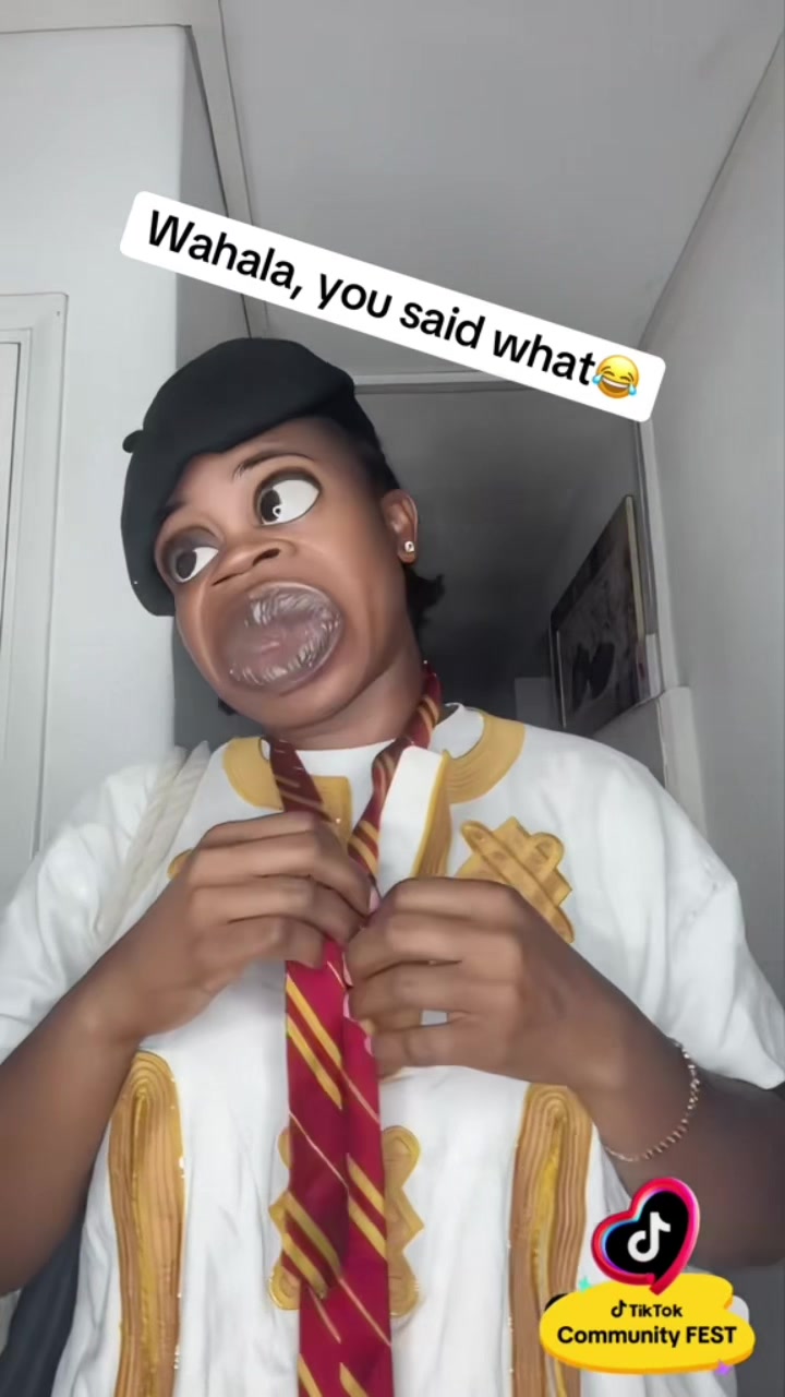 @Owasjolly