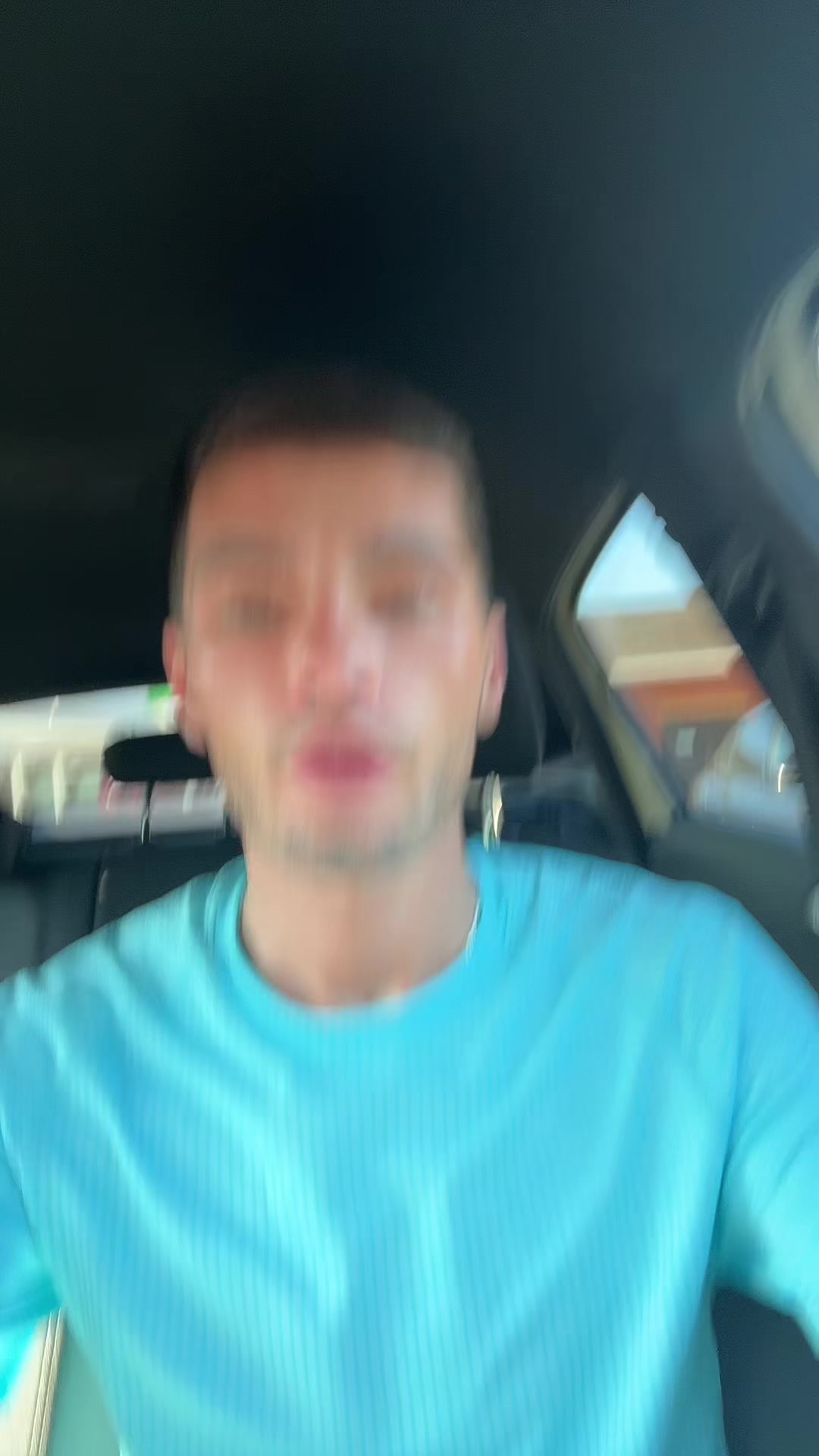 @reecew111