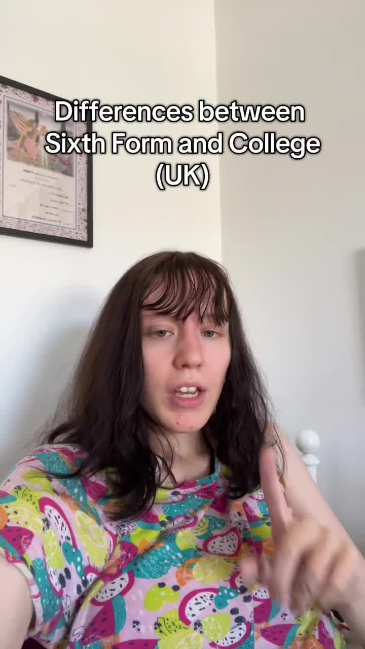 @Connie