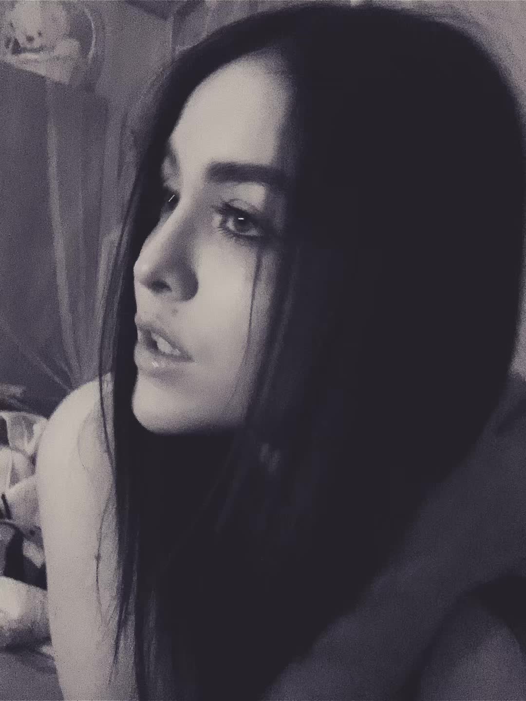 @M I