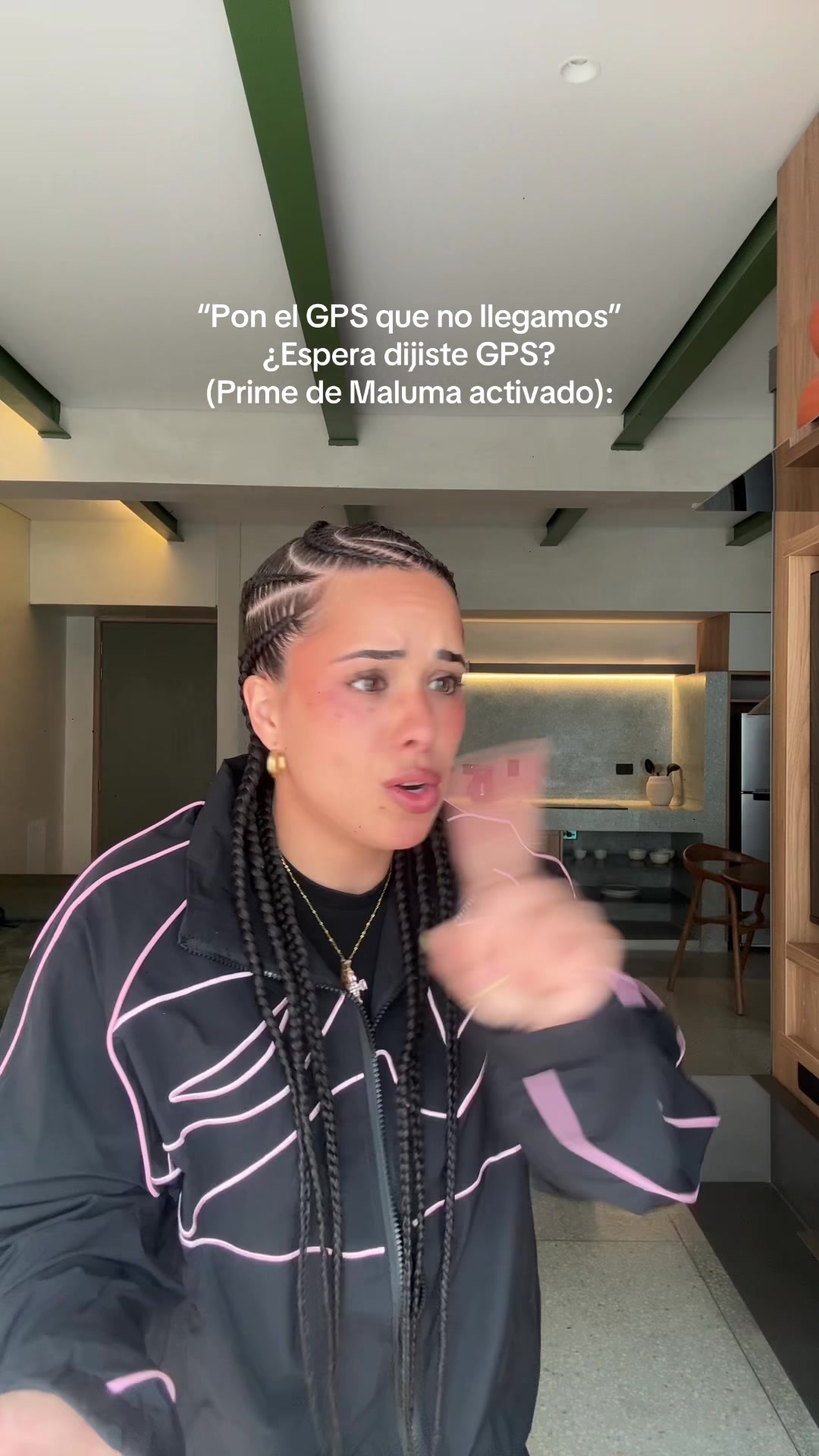 @nadiayedra🎶