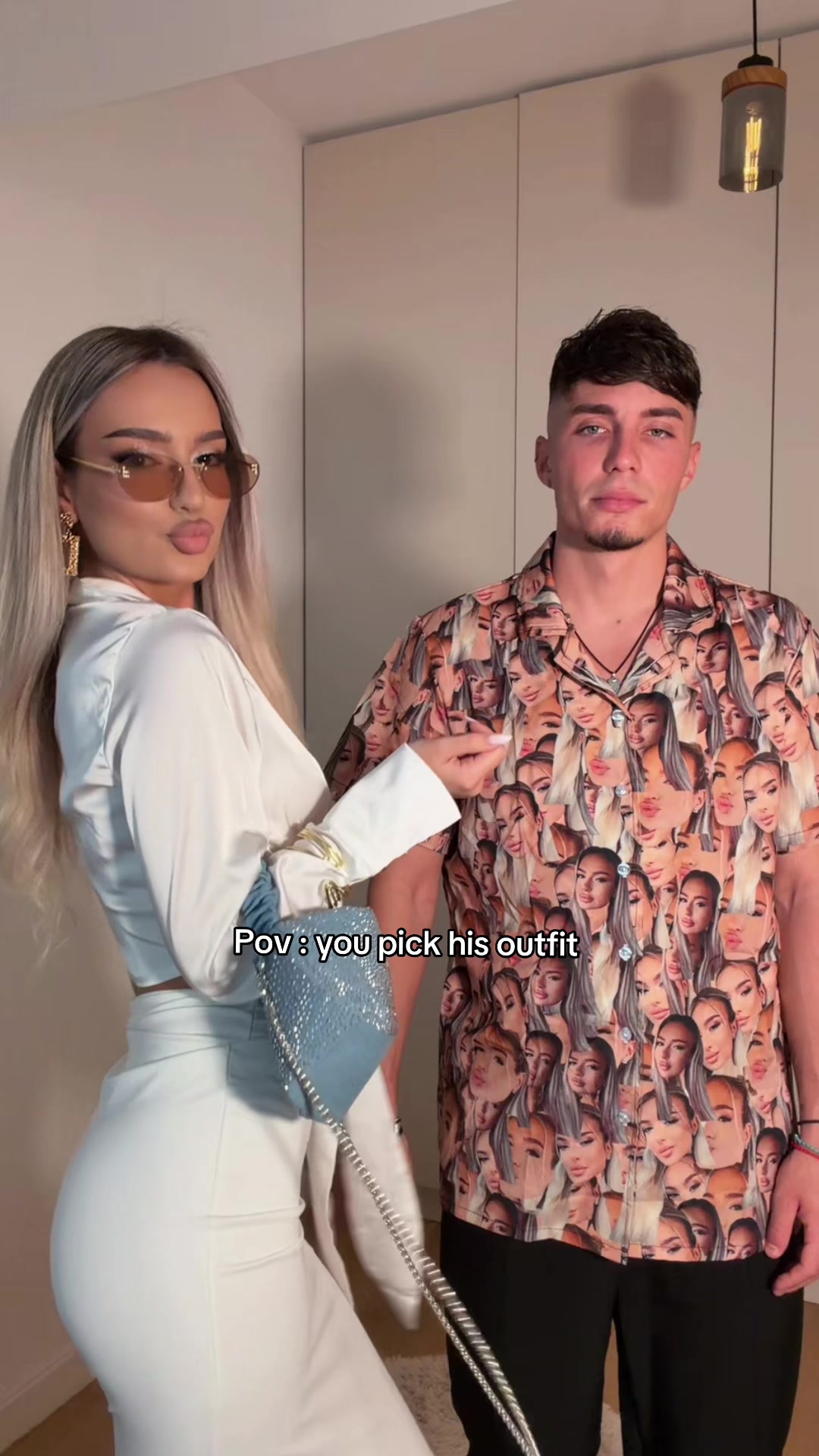 @Naomi💛