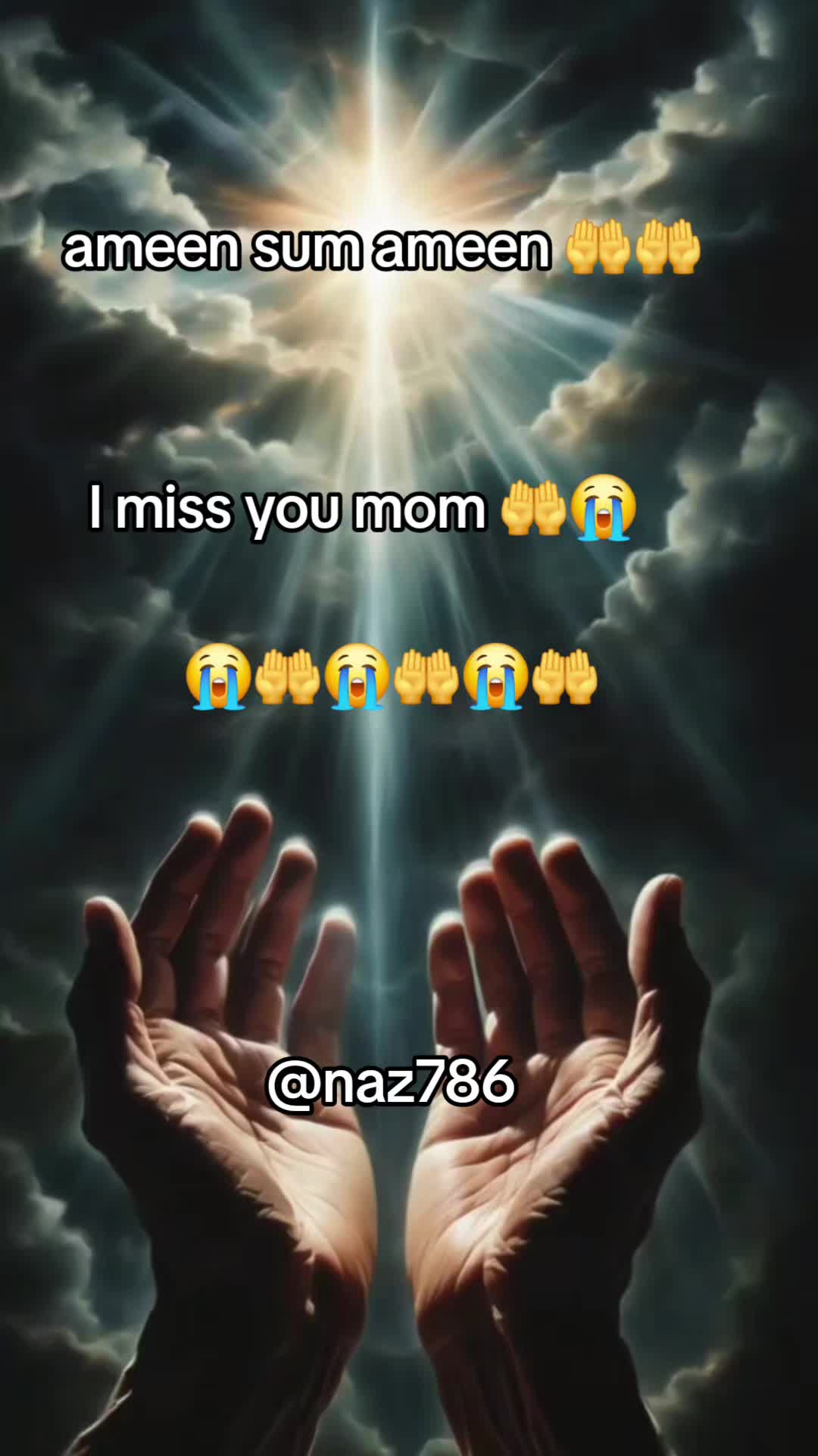 @Naz