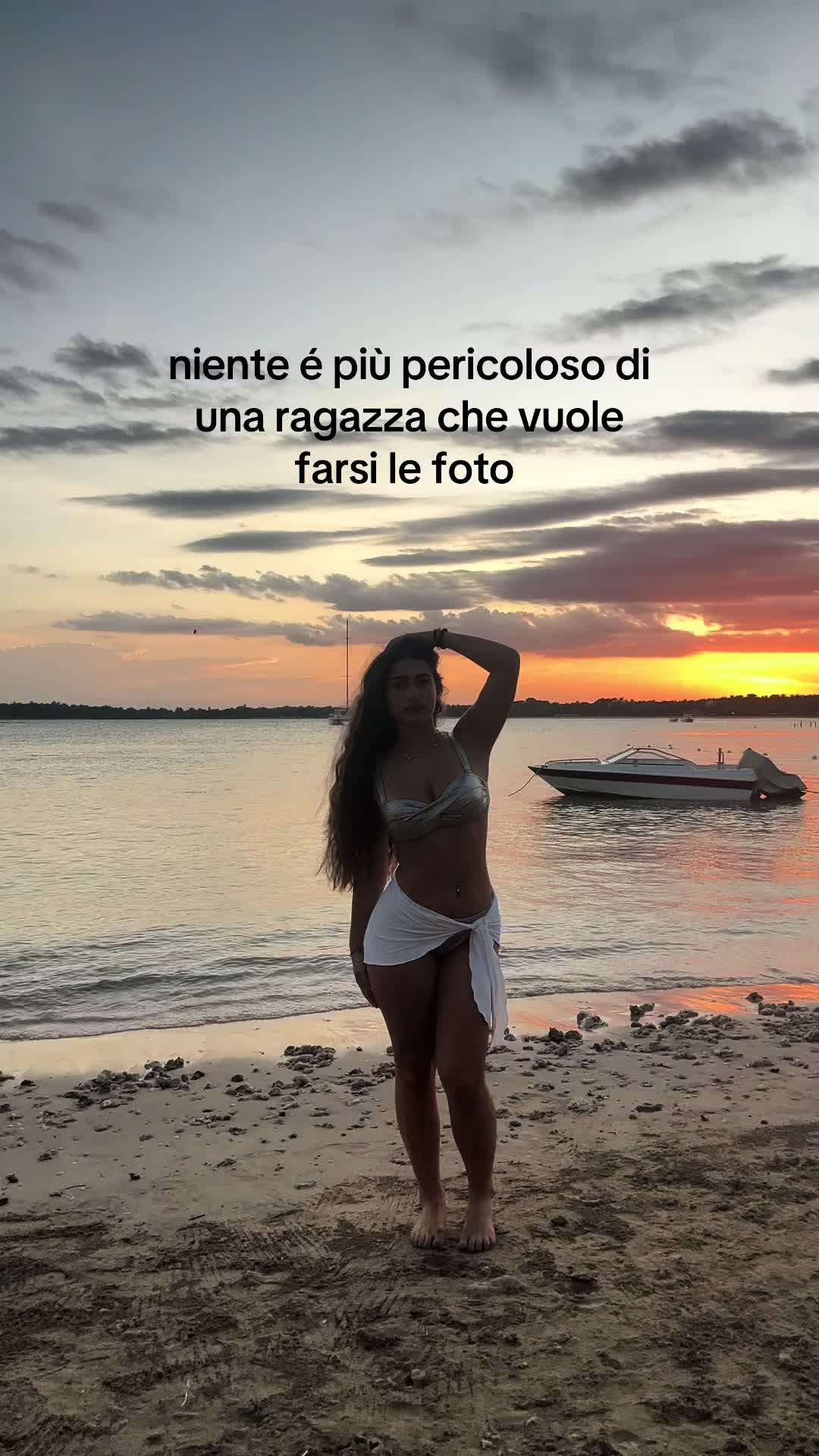 @gioprime