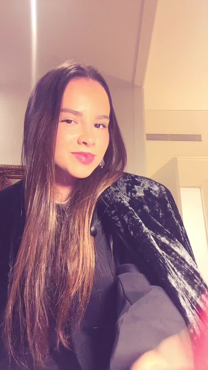 @camilaandreucasanovas