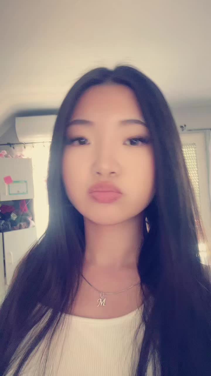 @️