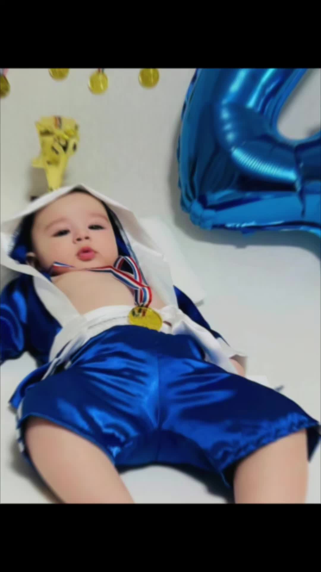 @ani.dobreva03