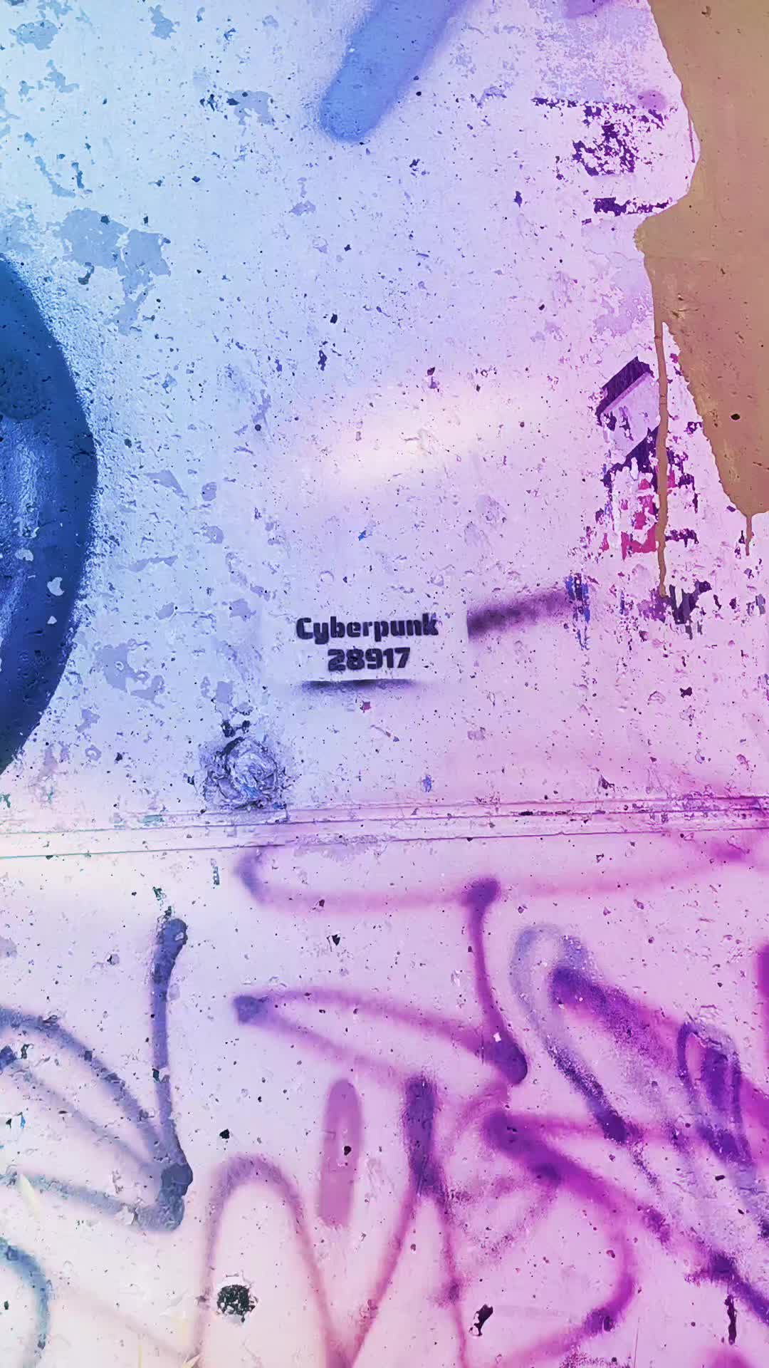 @noopunk