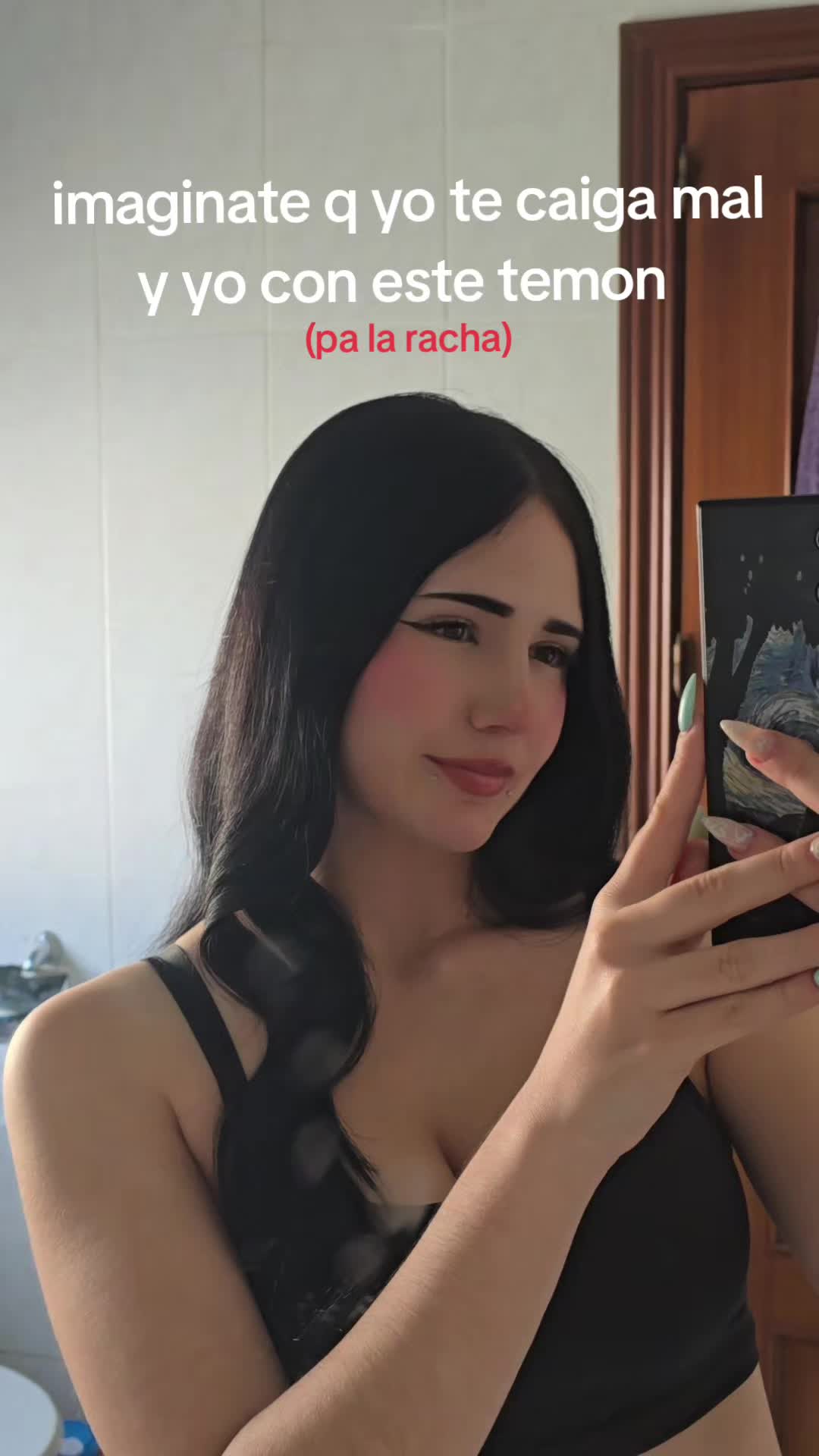 @sam