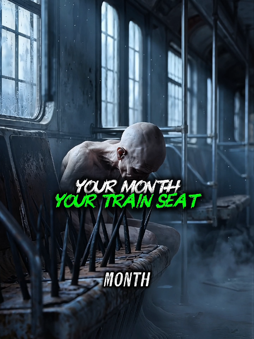 @YOUR MONTH 🥵