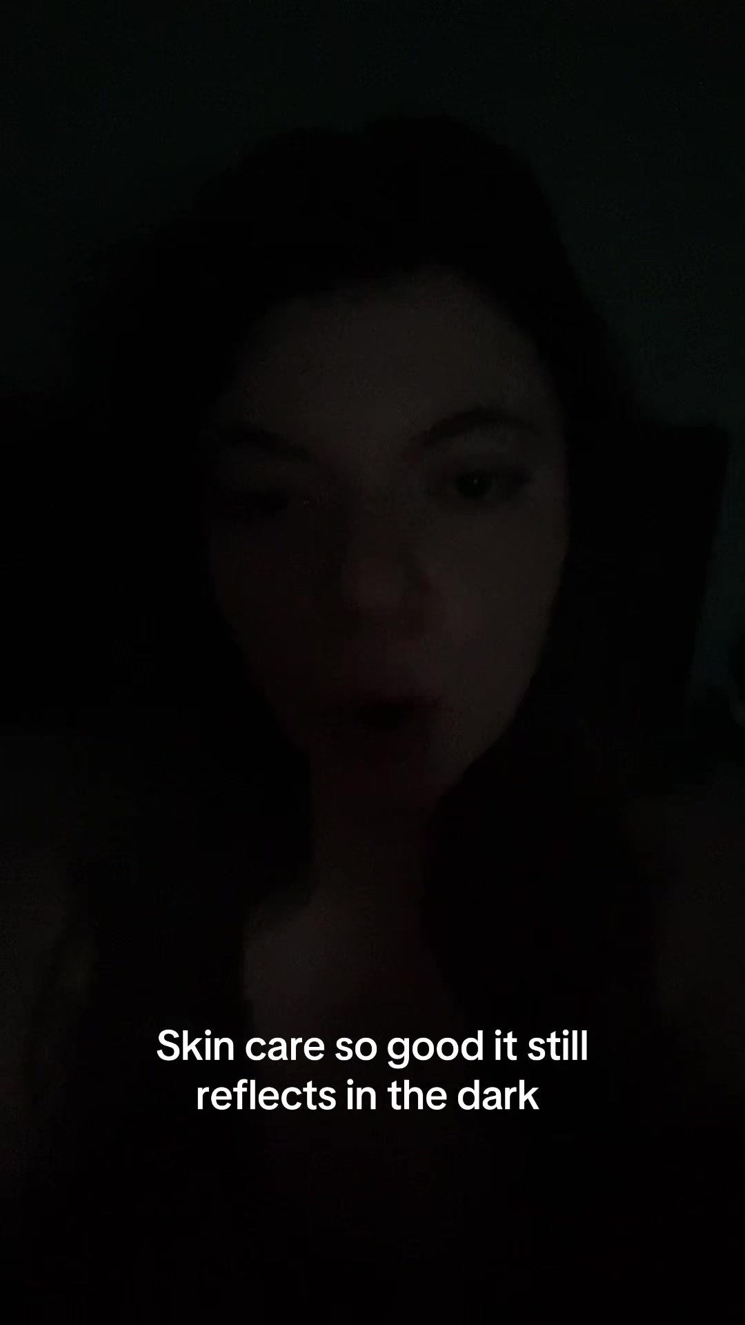 @Melissa