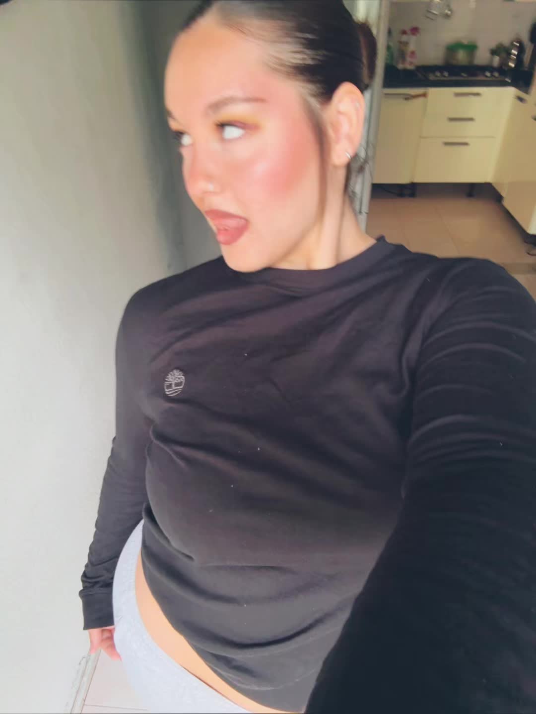 @Brigitteberisaa