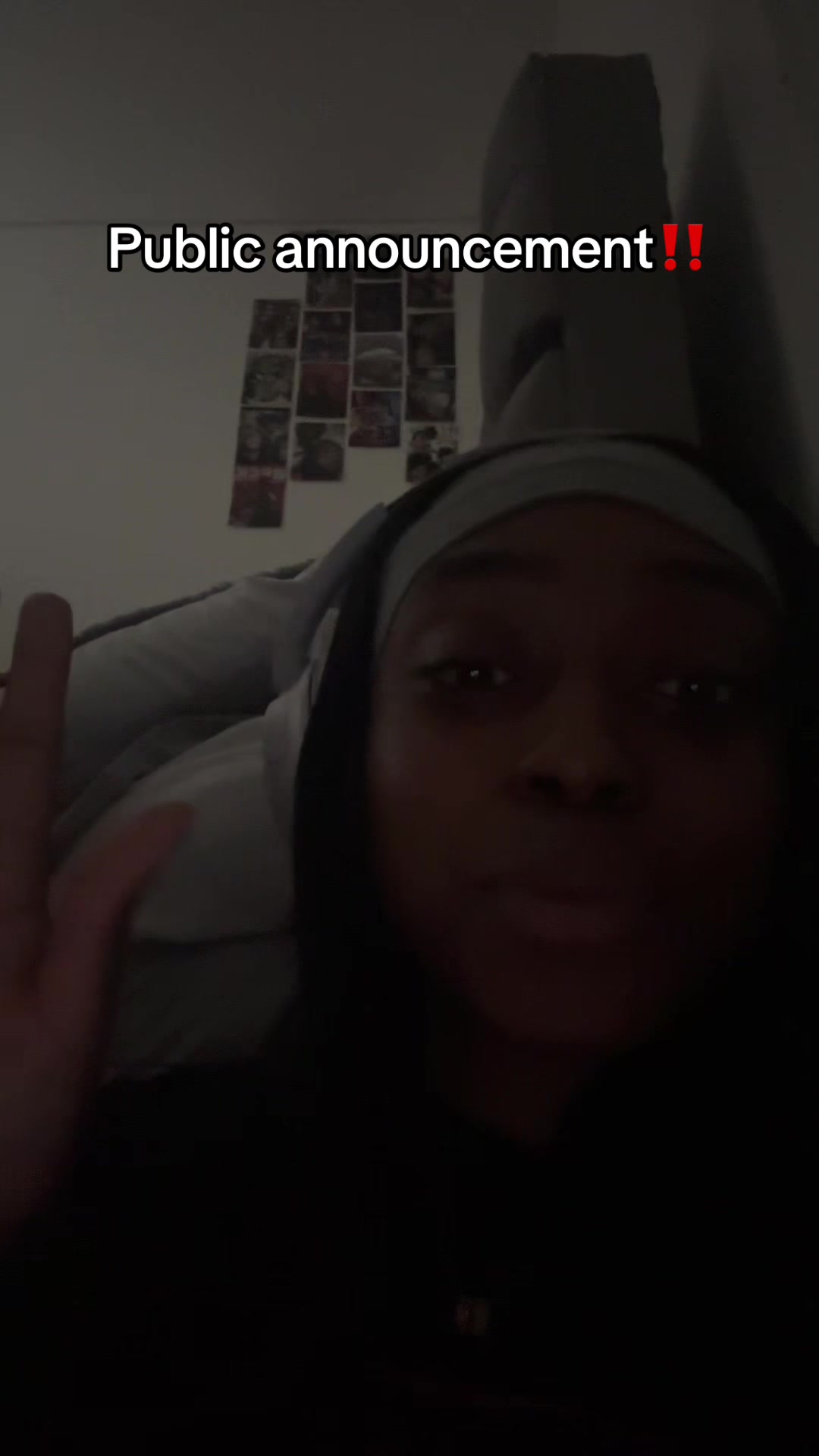 @Beyonc&eacute; Feechi 2.0