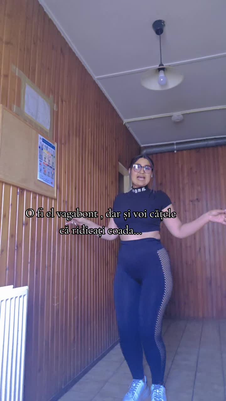 @Danamaria98