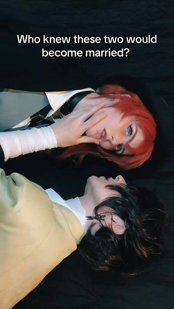 @๐ โ ๐