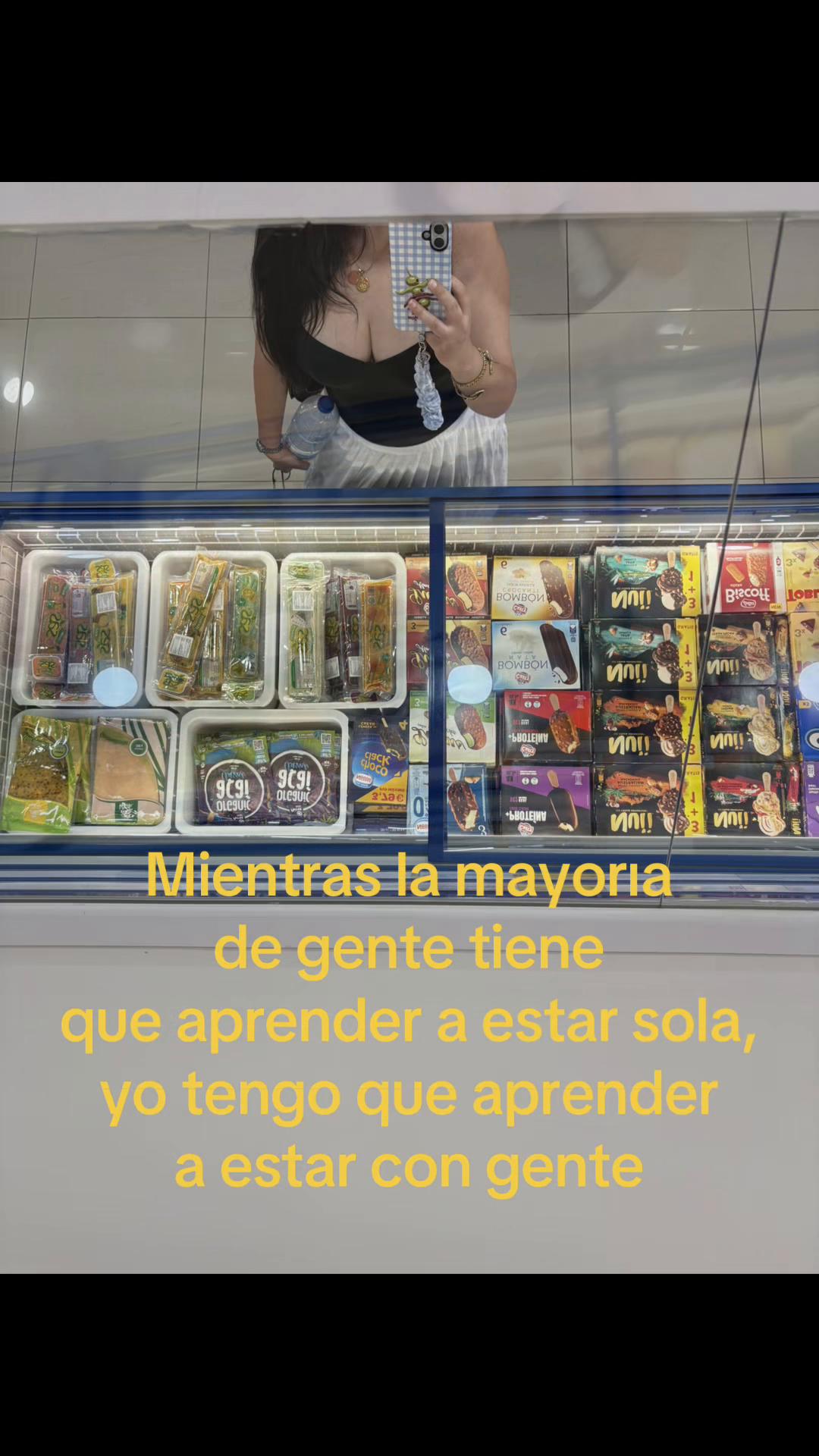 @cristina martin