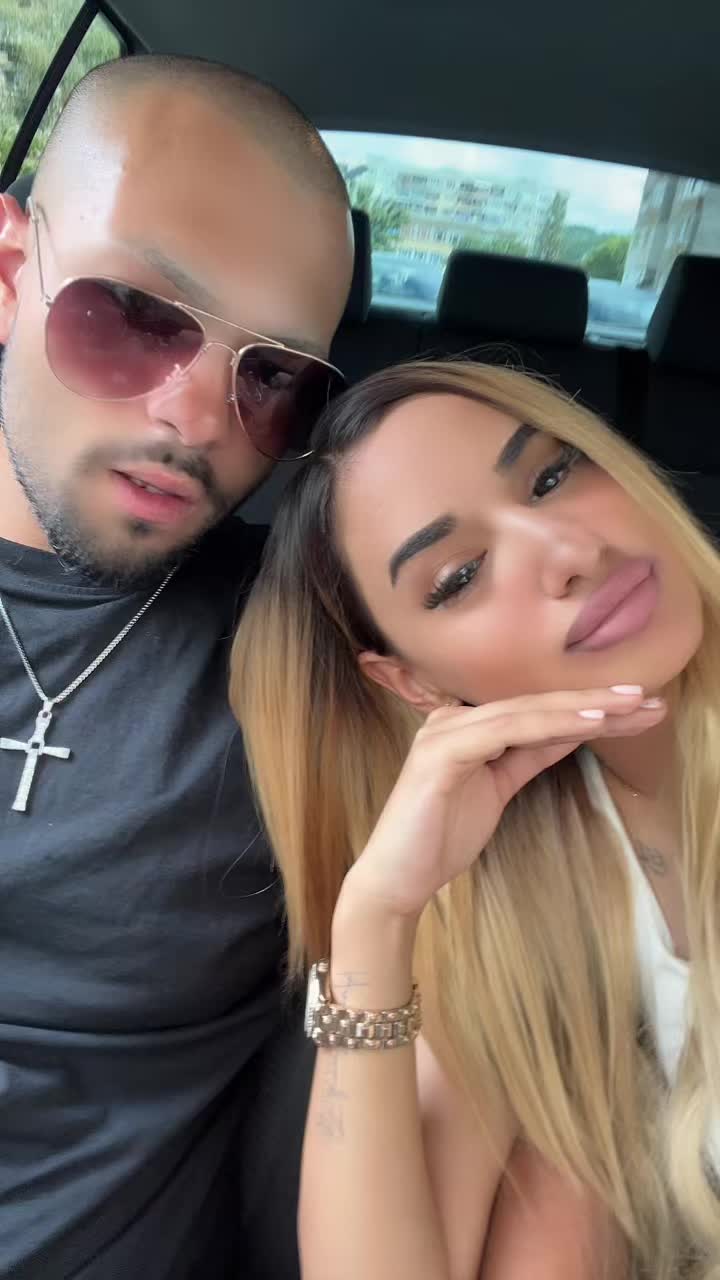 @سيفديلينا