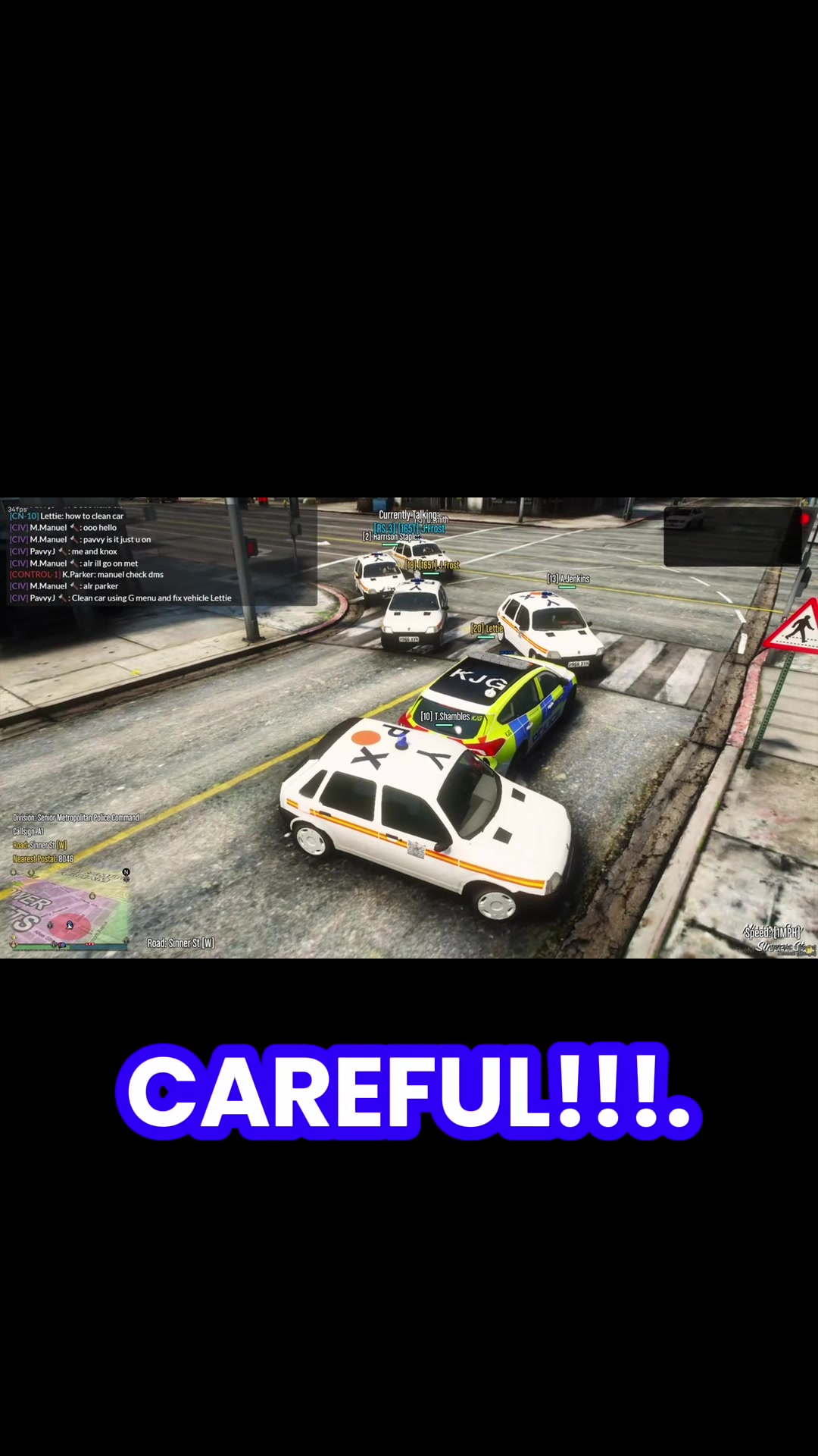 @policeukrp