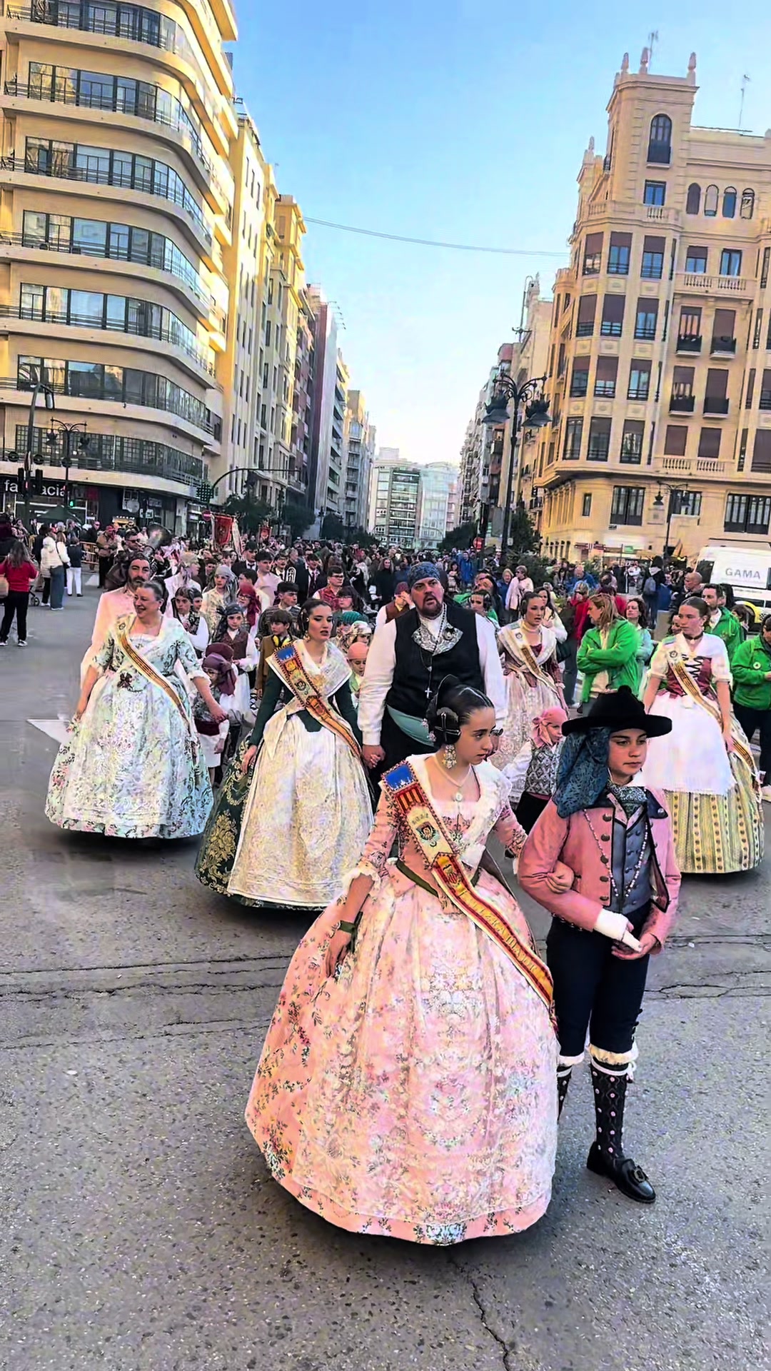 @Falla_maranyon