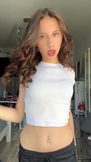 @lily.psf