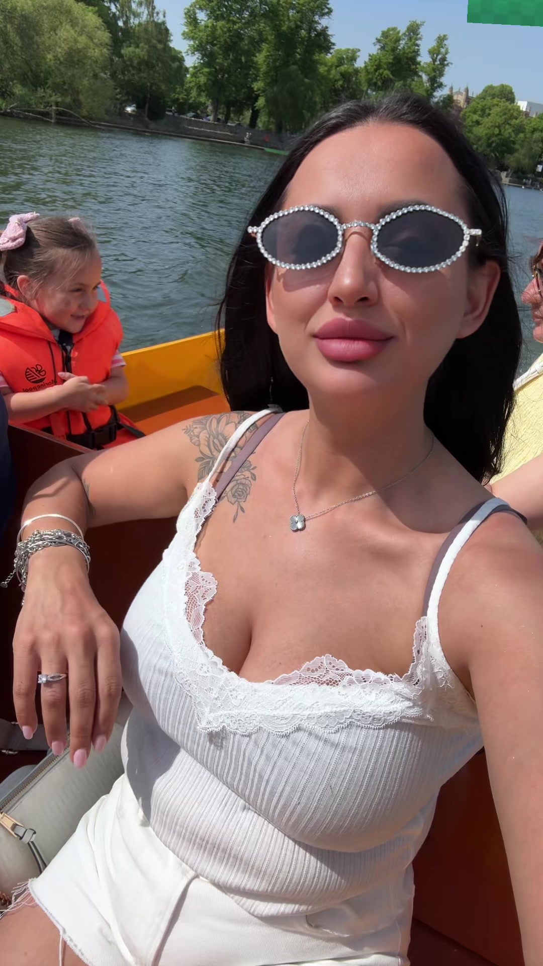 @Marina Pirvulescu