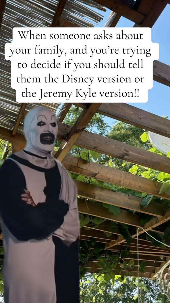 @🫶Kimmie🫶