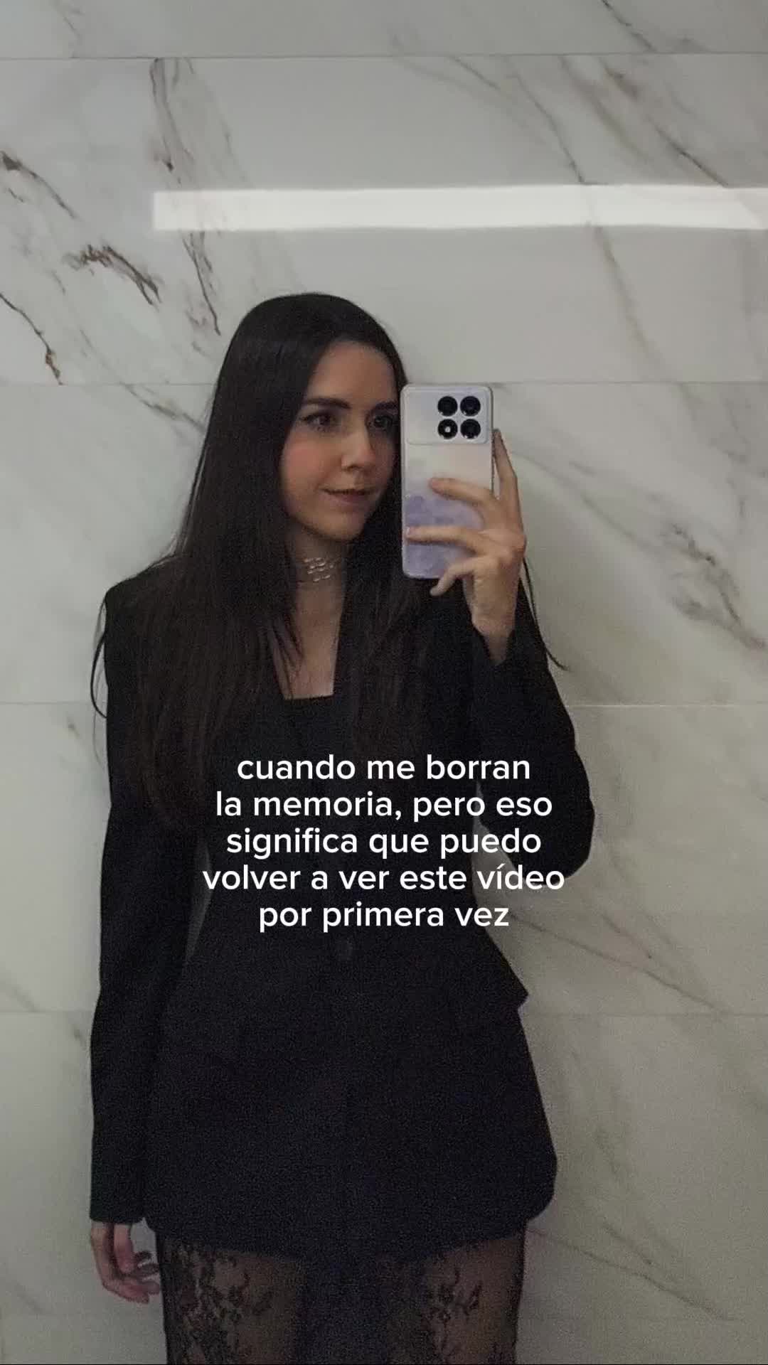 @Maria Gualda | UGC Spain