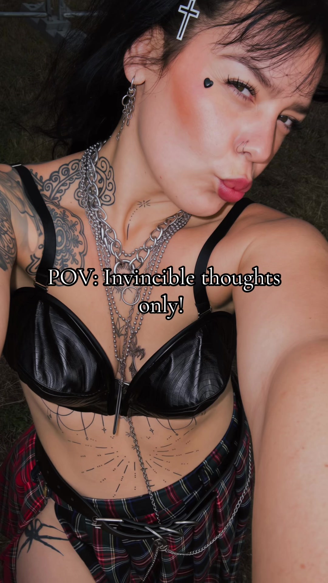 @mistress.sevanna