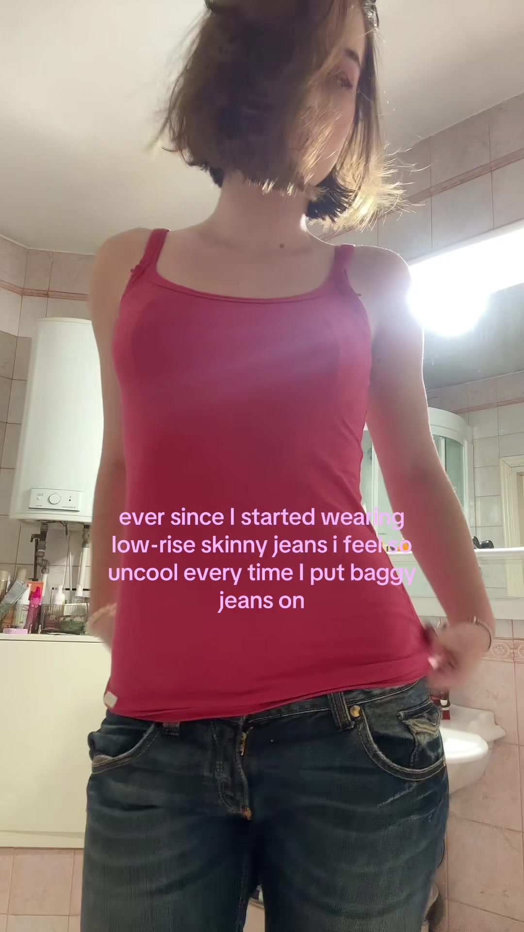 @jeanssssss66