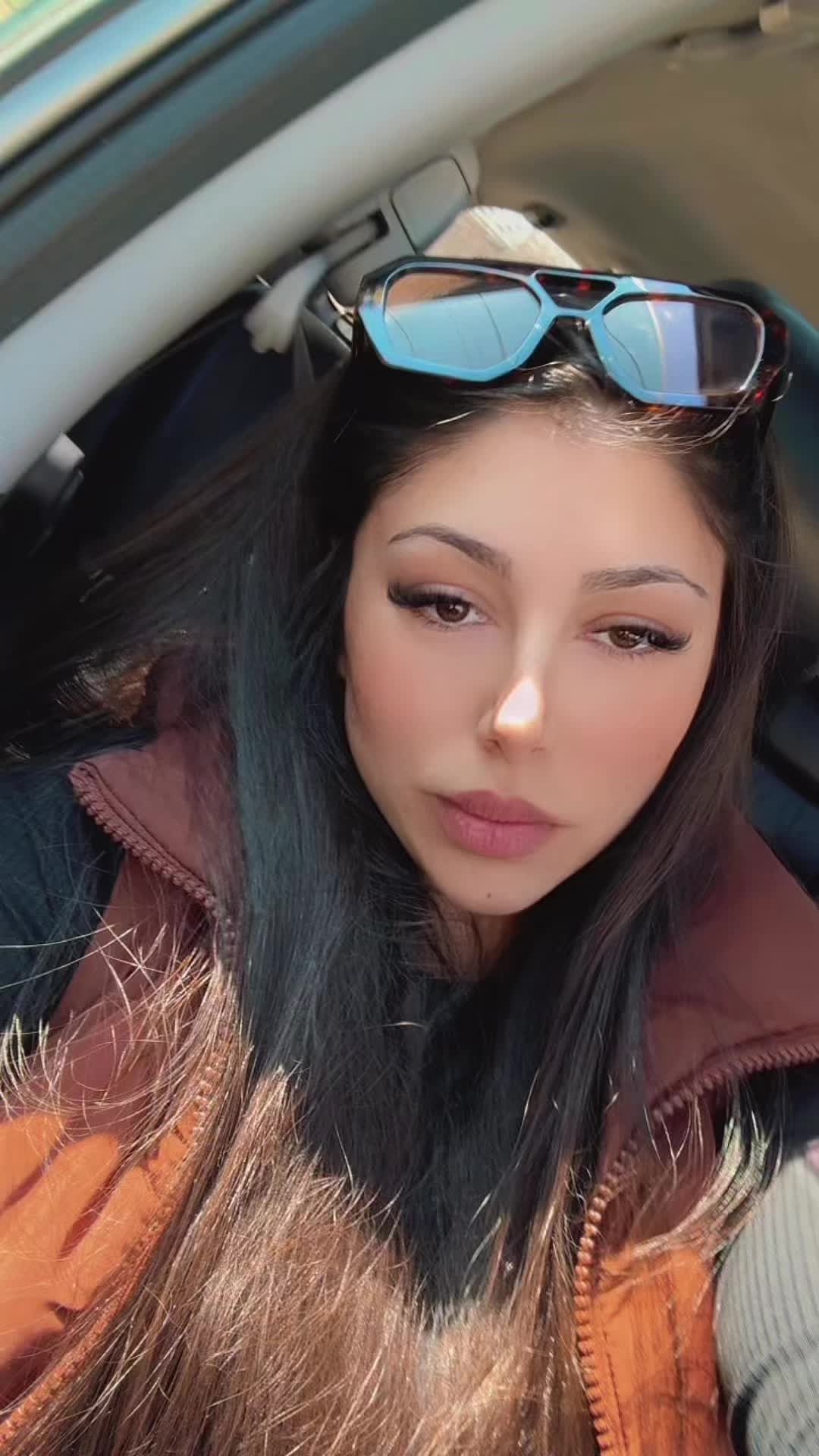 @emiliya.rumbina00