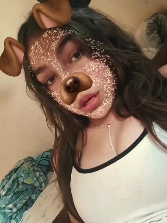 @Tiktok király nö 😅🫵😍