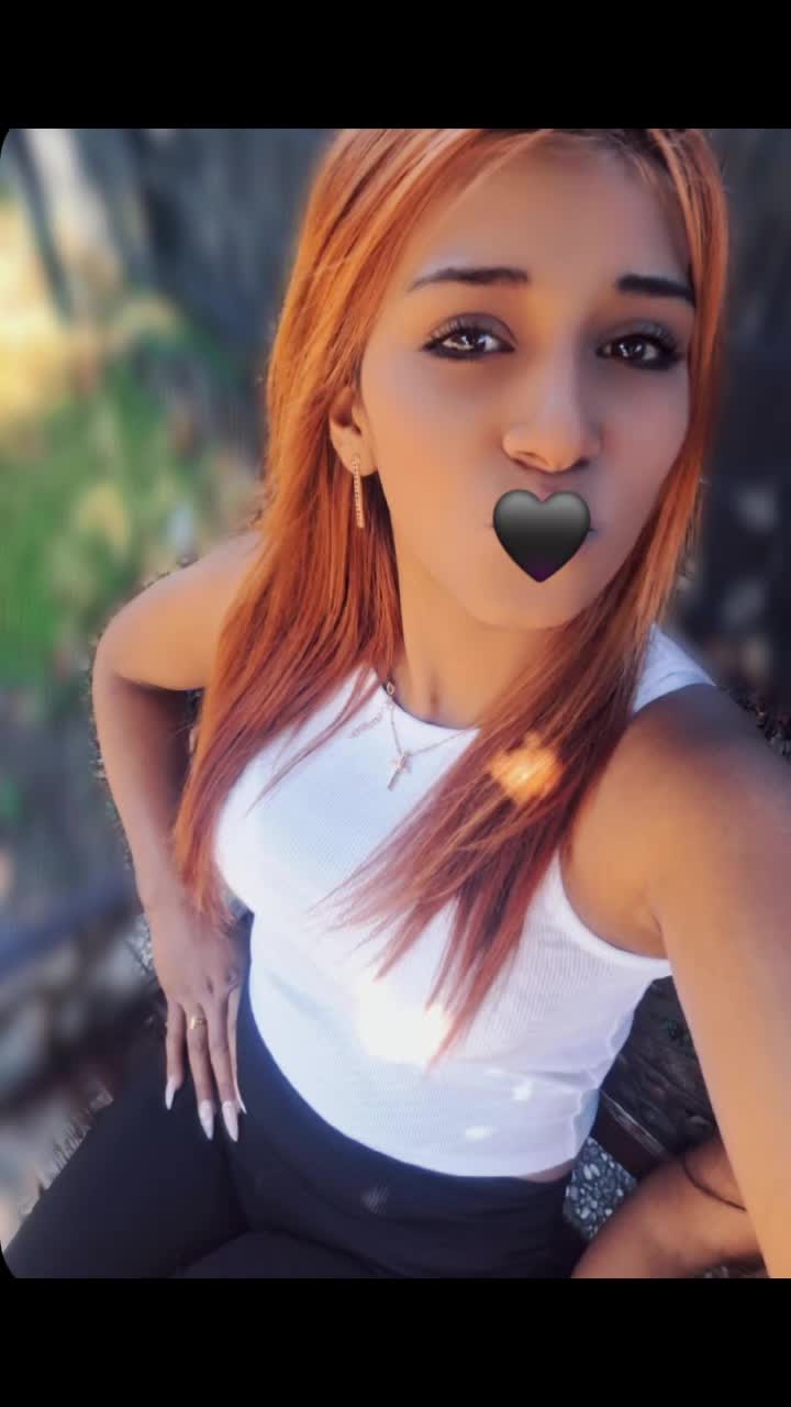@❤️Георгиева❤️🫶❤️🤎777👌