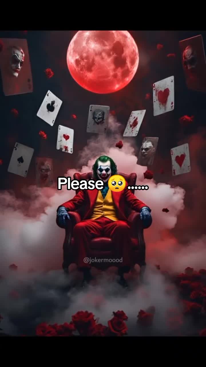 @❝𝐉𝐎𝐊𝐄𝐑 🃏 𝐐𝐔𝐎𝐓𝐄𝐒❞