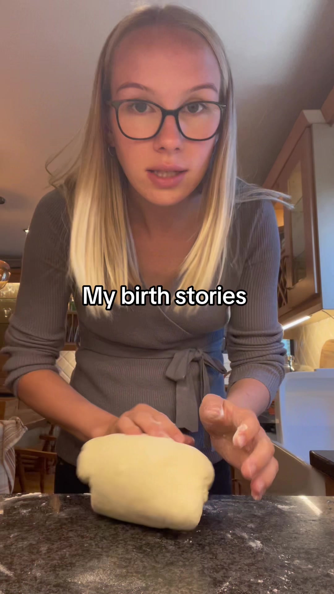 @ellamotherhood
