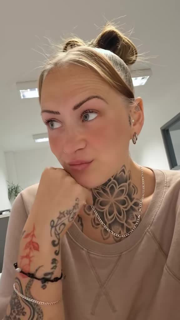 @deanna_dee